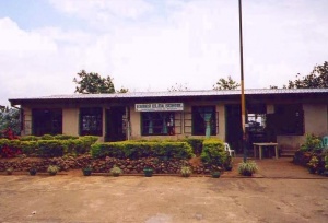 Ebbes Elementary School in Banengbeng Barangay.jpg