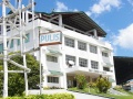 Samboan Cebu Municipality Hall.jpg