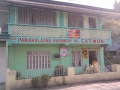 Barangay Hall Of Catmon, Malolos City, Bulacan.jpg