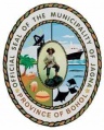 Seal of jagna.jpg