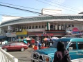 7 Eleven, Paraincillo St., Sto.Nino, Malolos, Bulacan.jpg