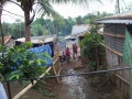 Cauayan city the poor.jpg