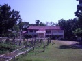 Curuan hs 040507f.jpg