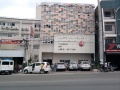 Sacred Heart Hospital of Malolos, Mc Arthur Hwy, Guinhawa, Malolos City, Bulacan.jpg
