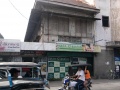 Skin Classic Facial & Skin Care Center, San Vicente, Malolos City, Bulacan.jpg