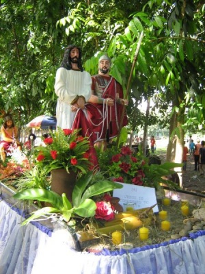 Christ and guard.jpg