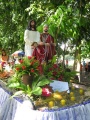 Christ and guard.jpg