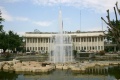 Tacurong city hall 3.JPG