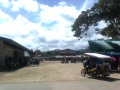 Wet market r t lim zamboanga sibugay.jpg