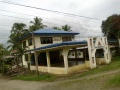 Barangay Hall of Baga, Naga, Zamboanga Sibugay.jpg