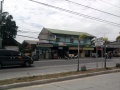 Headliners Beauty Center Guinhawa, Malolos City, Bulacan.jpg