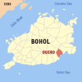 Bohol duero.png