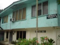 Cenro Community Environment & Natural Resources Office, Maasin City, Southern Leyte 1.jpg