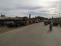 Poblacion, Ipil Sibugay 4.jpg