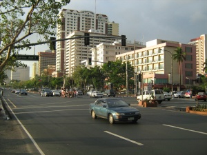 Roxas Boulevard.jpg