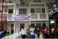 Bago asturias cebu01.jpg