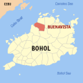 Bohol buenavista.png
