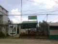 Radyo lipay of poblacion ipil sibugay zamboanga.jpg