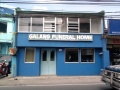 Galang Funeral Home, Paseo del Congreso, Catmon, Malolos City, Bulacan.jpg