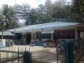 Police provincial office of poblacion ipil sibugay zamboanga.jpg
