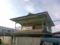 Barangay hall sta barbara zamboanga city 1.jpg