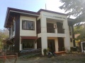 Barangay hall talon talon zamboanga city 1.jpg