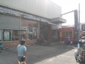 Charlen's Beauty Salon,Paraincillo St., Sto.Nino, Malolos, Bulacan.jpg