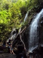 DSC00519.JPG