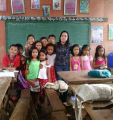 Mabicay Elementary School, Mabicay, Sogod, Southern Leyte 1.png