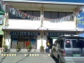 Allied bank nunez ext camino nuevo zamboanga city.jpg