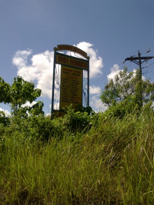 Buenavista Welcome Sign.jpg