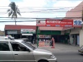 Motorstar Motorcycle, Paseo del Congreso, Catmon, Malolos City, Bulacan.jpg