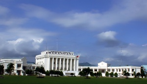 Sarangani provincial capitol.jpg
