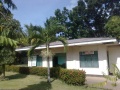 Office of the municipal civil registry of surabay R.T. lim sibugay zamboanga.jpg