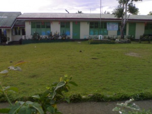 Bulawan-Sr-Elementary-School.jpg