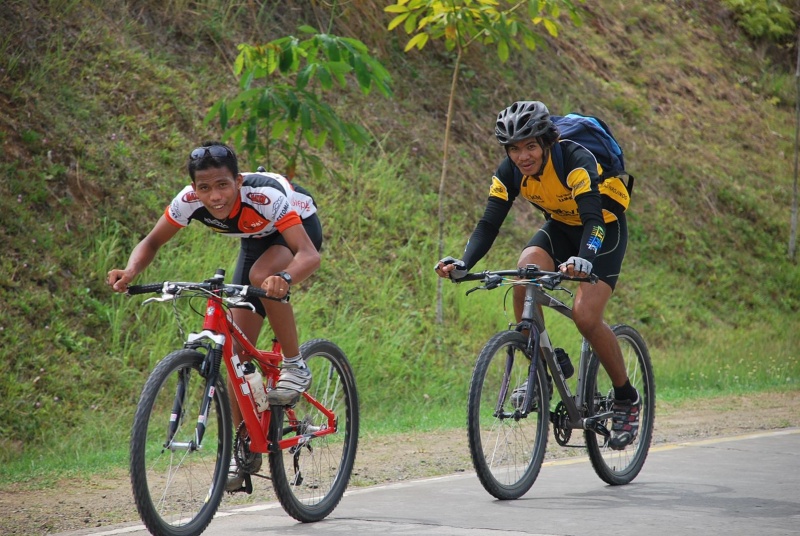 File:Oweng and Egay.JPG