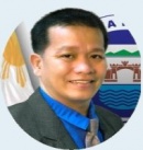 Rodel Sevilla Cerezo.jpg