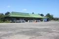 Butuan city airport 01.jpg