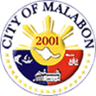 Ph seal ncr malabon.png