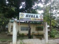 Ayala health center zamboanga city.jpg