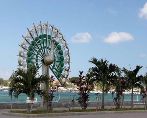 Puerto princesa sea1l.jpg