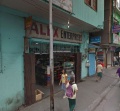 Alex Enterprises, Tomas Claudio St., Zone 1, Zamboanga City.JPG