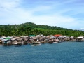 Stilt houses in Basilan.JPG
