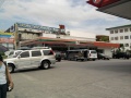 7 Eleven Store Guinhawa, Malolos City, Bulacan.jpg