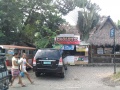 Kholots, San Vicente, Malolos City, Bulacan.jpg