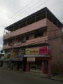 Bakers, San Jose Rd. San Jose Rd. Sto. Nino, Zamboanga City.jpg