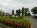 Labangan, Zamboanga del Sur.jpg