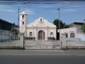 Sto. Rosario Chapel, Malolos City, Bulacan.jpg