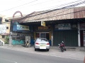AJC Driving Institute, Paseo del Congreso, Catmon, Malolos City, Bulacan.jpg