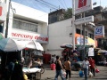 Mercury Drug, Paraincillo St., Sto. Nino, Malolos City, Bulacan.jpg